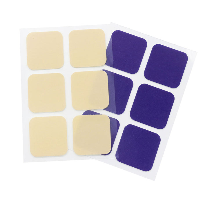 Sleep Patch